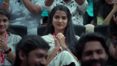 Still 2 of Lover (2024) WEB-DL [Hindi (ORG 5.1) + Tamil] 1080p 720p & 480p Dual Audio [x264/HEVC]