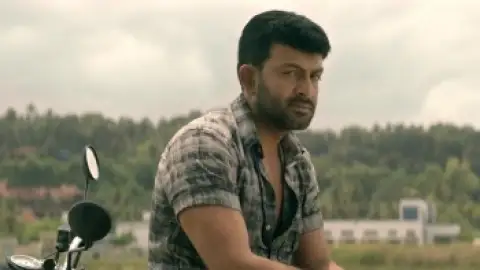 Still 3 of Kaapa (2022) UNCUT WEB-DL [Hindi (DD2.0) & Malayalam] 1080p 720p & 480p Dual Audio [x264/10Bit-HEVC]