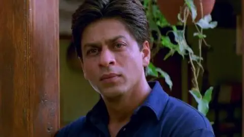 Still 2 of Swades (2004) BluRay [Hindi DD5.1] 1080p 720p & 480p [x264/HEVC]