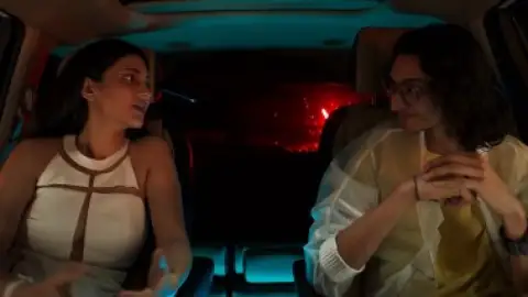 Still 5 of Pitta Kathalu (Season 1) Hindi WEB-DL 720p 480p [x264/ESubs] HD | ALL Episodes [Netflix Series]