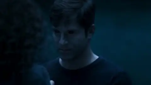 Still 1 of Andhera (Season 1) WEB-DL [Hindi DD5.1] 4K 1080p 720p & 480p [x264/HEVC] HD | ALL Episodes [PrimeVideo Series]