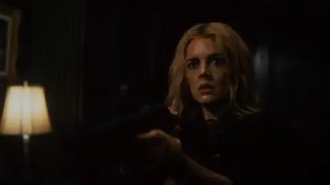 Still 7 of Ready or Not 2: Here I Come (2026) WebRip [English DD2.0] 1080p 720p & 480p [x264/10Bit-HEVC]