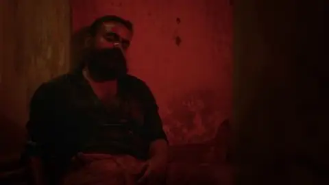 Still 6 of Chaaver (2023) WEB-DL [Hindi DD5.1] 1080p 720p & 480p [x264/ESub]