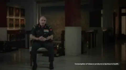 Still 6 of Declassified: Operation Sindoor (Season 1) WEB-DL [Hindi (DD2.0) & English] 1080p 720p & 480p [x264/HEVC] | [ALL Episodes] | Discovery+ Series