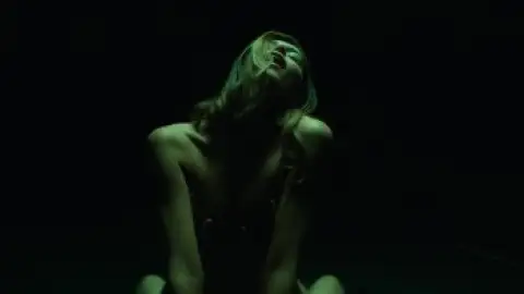 Still 6 of Bone Lake (2024) WEB-DL [Hindi (DD2.0) & English] 4K 1080p 720p & 480p Dual Audio [x264/10Bit-HEVC]