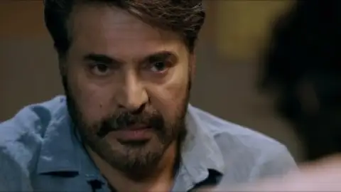 Still 3 of Abrahaminte Santhathikal (2018) UNCUT WEB-DL Dual Audio [Hindi & Maly] 1080p 720p & 480p [x264/HEVC] HD