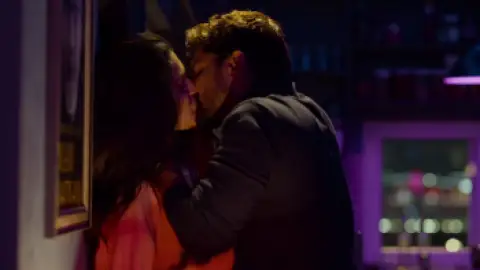 Still 3 of Shyam Singha Roy (2021) WEB-DL [Hindi (ORG 5.1) & Telugu] 1080p 720p & 480p Dual Audio [x264/HEVC] HD