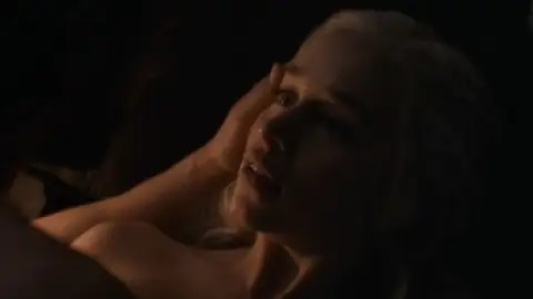 Still 1 of [18+] Game of Thrones (Season 8) BluRay [Hindi (ORG 2.0) & English 5.1] 1080p 720p & 480p [x264/10Bit-HEVC] | TVSeries [ALL Episodes]
