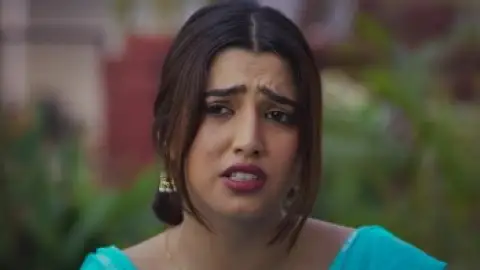 Still 7 of Furlow (2025) WEB-DL [Punjabi DD2.0] 4K 1080p 720p & 480p [x264/HEVC]