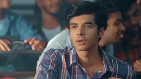 Still 1 of Dehati Ladke (Season 1) WEB-DL [Hindi DD2.0] 1080p 720p & 480p [x264/ESubs] HD | ALL Episodes [MiniTV Series]