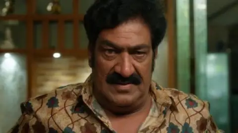 Still 3 of Ranga Ranga Vaibhavanga (2022) WEB-DL [Hindi (DD2.0) & Telugu] 4K 1080p 720p & 480p Dual Audio [x264/HEVC]