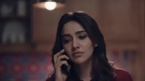 Still 6 of Illegal (Season 1) DS4K WEB-DL [Hindi (DD5.1)] 4K 1080p 720p & 480p x264 | JioHotstar Series