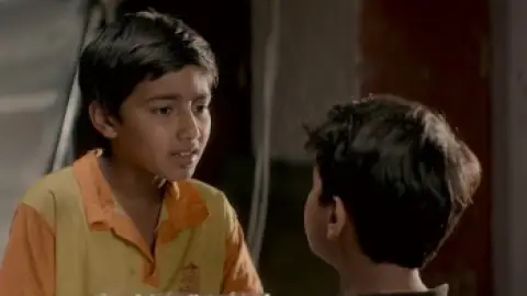 Still 7 of Chidiya (2025) WEB-DL [Hindi DD5.1] 1080p 720p & 480p [x264/HEVC]