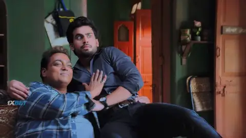 Still 4 of Pintu Ki Pappi (2025) WEB-DL [Hindi DD2.0] 1080p 720p & 480p [x264/HEVC]