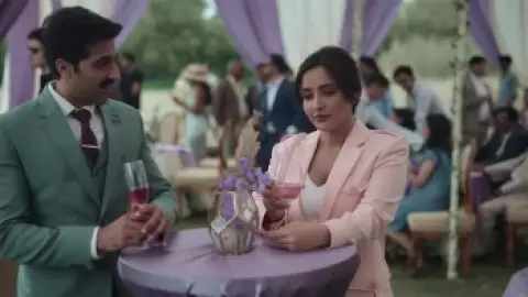 Still 1 of Illegal (Season 3) WEB-DL [Hindi DD5.1] 1080p 720p & 480p [x264/10Bit-HEVC] HD | ALL Episodes [JioCinema Series]