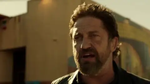 Still 3 of Den of Thieves (2018) UNRATED Bluray [Hindi (ORG 5.1) & English] 1080p 720p & 480p Dual Audio [x264/10Bit-HEVC]