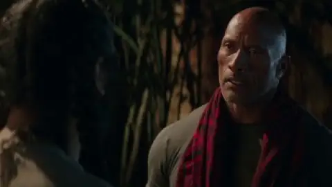 Still 5 of Fast & Furious Presents: Hobbs & Shaw (2019) BluRay [Hindi (DD5.1) & English] 1080p 720p & 480p Dual Audio [x264/10Bit-HEVC]