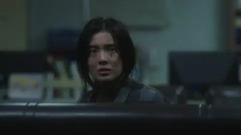Still 7 of Noise (2024) WEB-DL [Hindi (2.0) & Korean] 1080p 720p & 480p Dual Audio [x264/10Bit-HEVC]