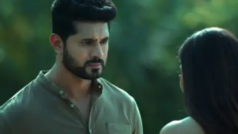 Still 3 of Fear (2024) WEB-DL [Hindi (DD5.1) & Telugu] 1080p 720p & 480p [x264/HEVC]