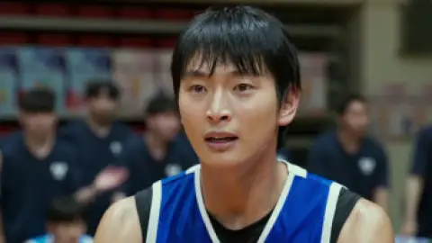 Still 6 of Rebound (2023) WEB-DL [Hindi (ORG 2.0) + Korean] 1080p 720p & 480p Dual Audio [x264/10Bit-HEVC]