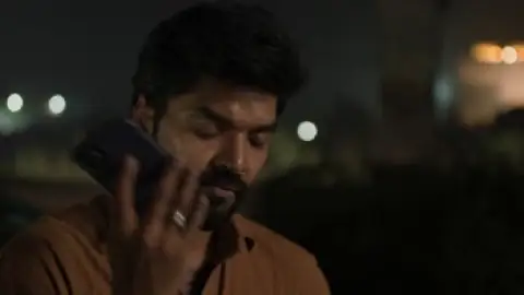 Still 6 of Sattendru Maarudhu Vaanilai (2026) WEB-DL [Hindi (DD5.1) & Tamil] 4K 1080p 720p & 480p Dual Audio [x264/HEVC]