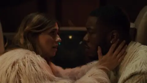 Still 3 of Don’t Turn Out the Lights (2023) WEB-DL [Hindi (ORG 5.1) & English] 1080p 720p & 480p Dual Audio [x264/10Bit-HEVC]