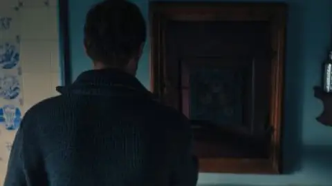 Still 7 of Sebastian Fitzek’s Therapy (Season 1) WEB-DL [Hindi (ORG 5.1) & English] 1080p 720p & 480p [x264/ESubs] | [ALL Episodes] | AMZN Series