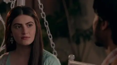 Still 1 of Khuda Haafiz (2020) WEB-DL [Hindi DDP5.1] 1080p 720p & 480p [x264/10Bit-HEVC]