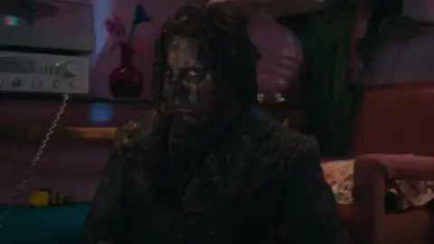 Still 1 of Lisa Frankenstein (2024) BluRay [Hindi (ORG 2.0) & English] 4K 1080p 720p & 480p Dual Audio [x264/10Bit-HEVC]