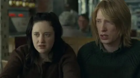 Still 3 of Never Let Me Go (2010) BluRay [English DD5.1] 1080p 720p & 480p [x264/ESubs]