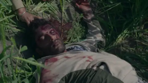 Still 3 of Kohrra (Season 1) WEB-DL [Hindi (DD5.1) & Punjabi] 4K 1080p 720p & 480p [x264/HEVC] | [ALL Episodes] | NF Series