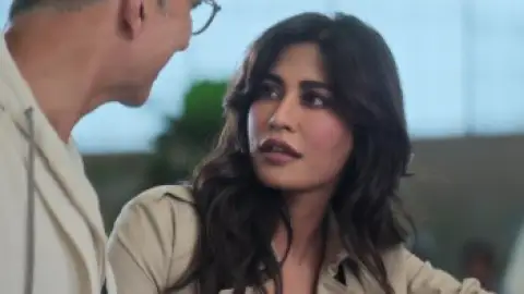 Still 1 of Khel Khel Mein (2024) WEB-DL [Hindi DD5.1] 1080p 720p & 480p [x264/HEVC]