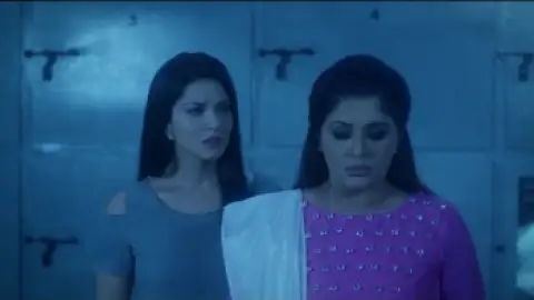 Still 5 of Tera Intezaar (2017) WEB-DL [Hindi DD5.1] 1080p 720p & 480p [x264/ESubs]