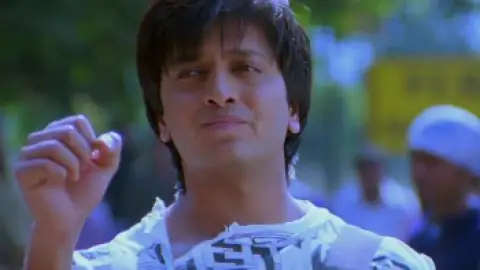 Still 4 of Apna Sapna Money Money (2006) WEB-DL [Hindi DD2.0] 1080p 720p & 480p [x264/HEVC]