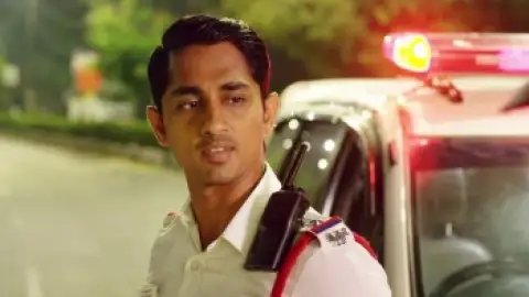 Still 2 of Sivappu Manjal Pachai (2019) WEB-DL [Hindi (ORG 2.0) & Tamil] 1080p 720p & 480p Dual Audio [x264/10Bit-HEVC]