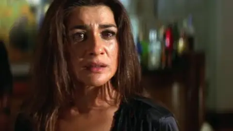 Still 6 of Kalyug (2005) WEB-DL [Hindi DD2.0] 1080p 720p & 480p [x264]