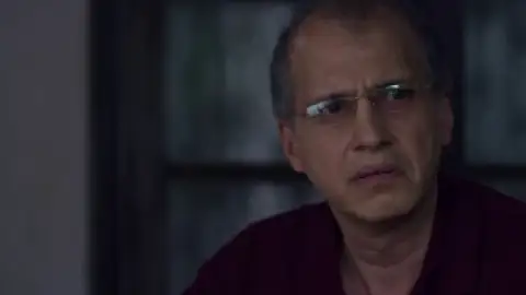 Still 2 of Criminal Justice (Season 1) WEB-DL Hindi 1080p 720p & 480p x264 DD2.0 | JioHotstar Series