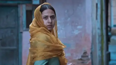 Still 5 of Moh (2022) WEB-DL [Punjabi DD5.1] 1080p 720p & 480p [x264/HEVC]