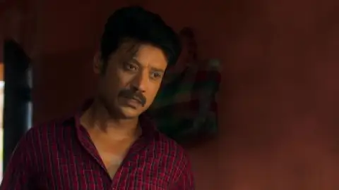 Still 6 of Vadhandhi (Season 1) WEB-DL [Hindi (DD5.1) & Tamil] 4K 1080p 720p & 480p [x264/10Bit-HEVC] | [ALL Episodes] | PrimeVideo Series