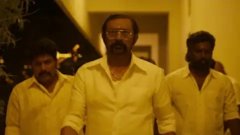 Still 5 of Bison Kaalamaadan (2025) WEB-DL [Hindi (DD5.1) & Tamil] 4K 1080p 720p & 480p Dual Audio [x264/HEVC]