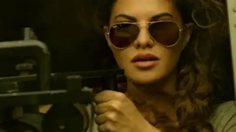 Still 4 of Race 3 (2018) WEB-DL [Hindi DD5.1] 1080p 720p & 480p [x264/HEVC]