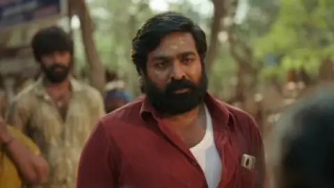 Still 8 of Thalaivan Thalaivii (2025) WEB-DL [Hindi (DD5.1) & Tamil] 4K 1080p 720p & 480p Dual Audio [x264/10Bit-HEVC]