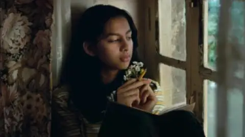 Still 4 of Jugnuma: The Fable (2025) WEB-DL [Hindi DD5.1] 1080p 720p & 480p [x264/HEVC]