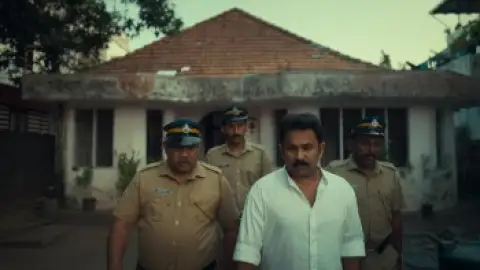 Still 3 of Kerala Crime Files (Season 1) WEB-DL [Hindi (DD5.1) & Malayalam] 4K 1080p 720p & 480p [x264/HEVC] | [ALL Episodes] | JioHotStar Series