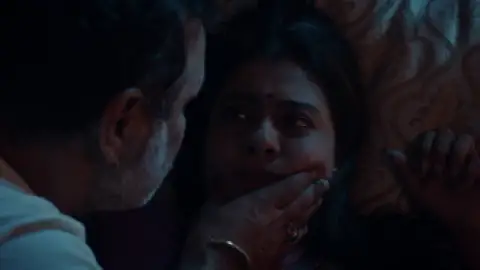 Still 8 of Lust Stories 2 (2023) WEB-DL [Hindi DD5.1] 1080p 720p & 480p [x264/HEVC]