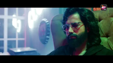 Still 2 of Dark 7 White (Season 1) Hindi WEB-DL 1080p 720p 480p x264 HD | ALL Episodes [ALTBalaji Series]