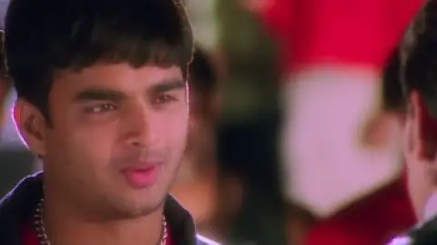 Still 1 of Rehnaa Hai Terre Dil Mein (2001) WEB-DL [Hindi DD2.0] 1080p 720p & 480p [x264/HEVC]