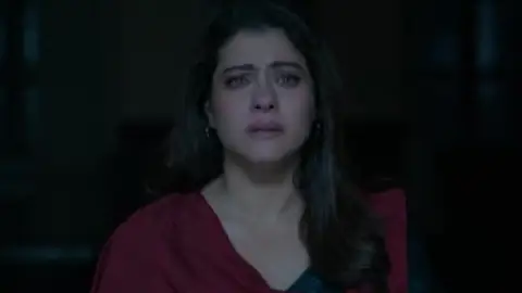 Still 6 of Sarzameen (2025) DS4K WEB-DL [Hindi DD5.1] 4K 1080p 720p & 480p [x264/10Bit-HEVC]