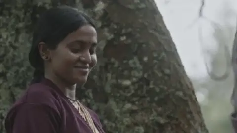 Still 3 of Viduthalai: Part 1 (2023) WEB-DL [Hindi (DD5.1) & Tamil] 4K 1080p 720p & 480p Dual Audio [x264/10Bit-HEVC] | [Theatrical Cut]