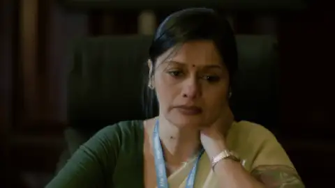 Still 7 of The Vaccine War (2023) WEB-DL [Hindi DD5.1] 1080p 720p & 480p [x264/HEVC]